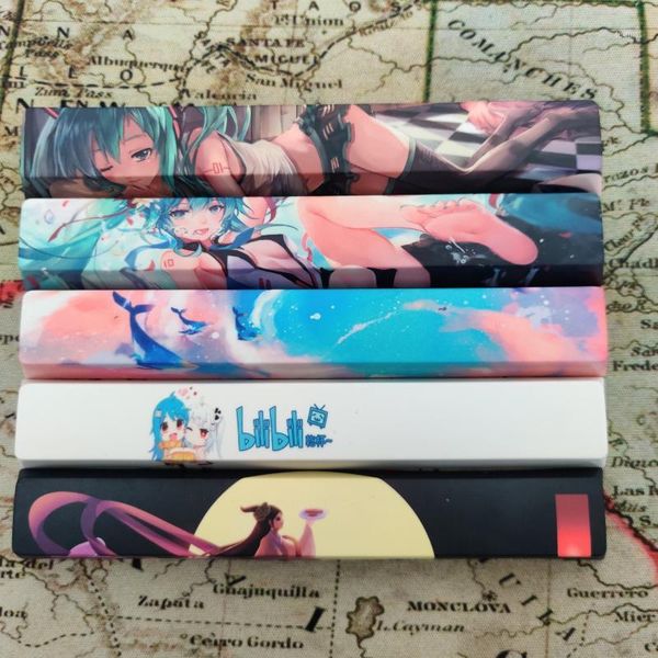 keyboards 1pc pbt five sides dye sublimation keycap mechanical keyboard 6.0.25.25u 6.5u spacebar space key cap for razer1
keyboards 1pc pbt five sides dye sublimation keycap mechanical keyboard 6.0.25.25u 6.5u spacebar space key cap for razer1
