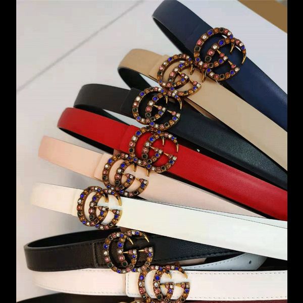 luxury g designer belts men women belts louìs vuìttõn of mens and women belt with fashion big buckle real leather high quality, Black;brown
luxury g designer belts men women belts louìs vuìttõn of mens and women belt with fashion big buckle real leather high quality, Black;brown