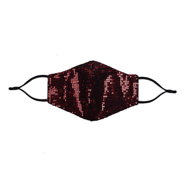 pm2.5 factory dustproof bling sequins mouth protective fashion masks washable reusable women face cycling mask p2tqy
pm2.5 factory dustproof bling sequins mouth protective fashion masks washable reusable women face cycling mask p2tqy