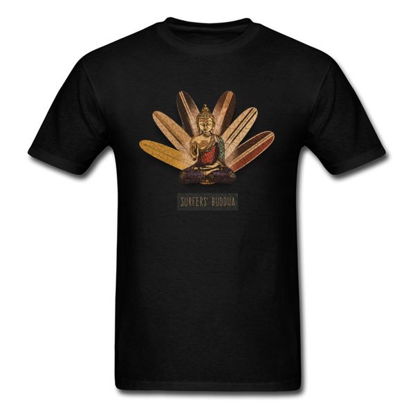 новизна конструкции surfers будда черный топы тис surfboard печати vintage style с коротким рукавом смешной спорт толстовка с капюшоном толс
новизна конструкции surfers будда черный топы тис surfboard печати vintage style с коротким рукавом смешной спорт толстовка с капюшоном толс