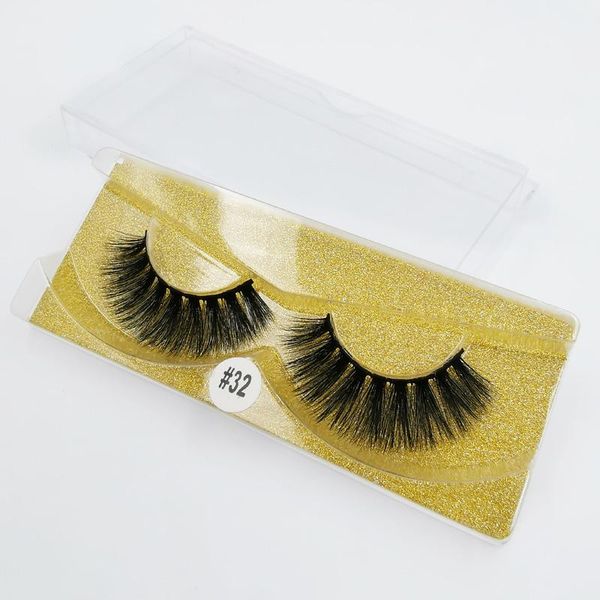 shidisnangpin 3d lashes норка ресницы ручной работы косметика полный strip lashes ресницы luxury mink lashes для maquiagem cilios макияж wmt
shidisnangpin 3d lashes норка ресницы ручной работы косметика полный strip lashes ресницы luxury mink lashes для maquiagem cilios макияж wmt