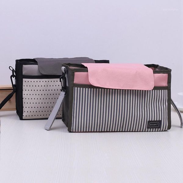 stroller parts & accessories baby bag car basket hanging storage for pram mummy convenient multifunctional accessories1
stroller parts & accessories baby bag car basket hanging storage for pram mummy convenient multifunctional accessories1