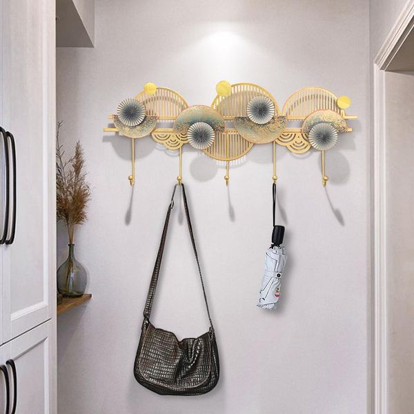 hooks & rails creative door hanger metal decoration wall hook key holder hangers over the for hanging keys home
hooks & rails creative door hanger metal decoration wall hook key holder hangers over the for hanging keys home
