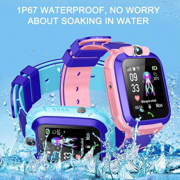 q12-5 children's mobile phone clock, smart location card for primary and secondary school students, t9w6bgt
q12-5 children's mobile phone clock, smart location card for primary and secondary school students, t9w6bgt