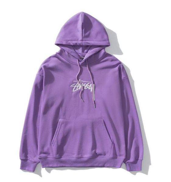2021s pure cotton stussy hoodies men women hoodies luxury leisure fashion mens hoodie jacket 022, Black
2021s pure cotton stussy hoodies men women hoodies luxury leisure fashion mens hoodie jacket 022, Black