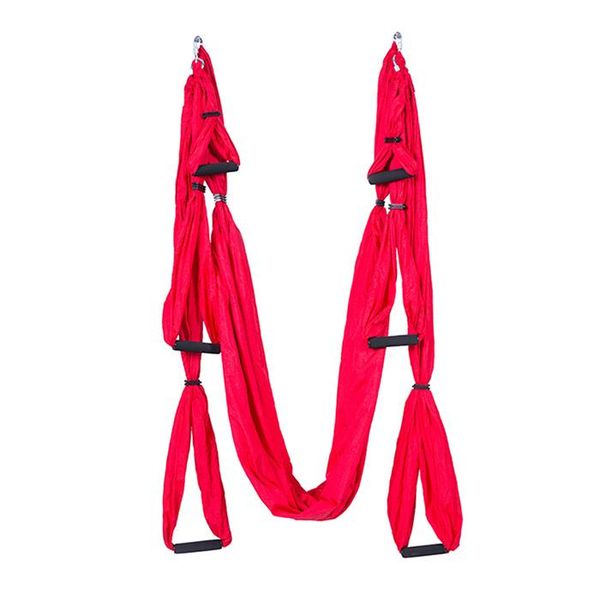 aerial yoga гамак 6 ручки ткани летающие качели гамак набор премиум aerial yoga pilates тренажеры висячие пояс wmtwqe otsweet
aerial yoga гамак 6 ручки ткани летающие качели гамак набор премиум aerial yoga pilates тренажеры висячие пояс wmtwqe otsweet