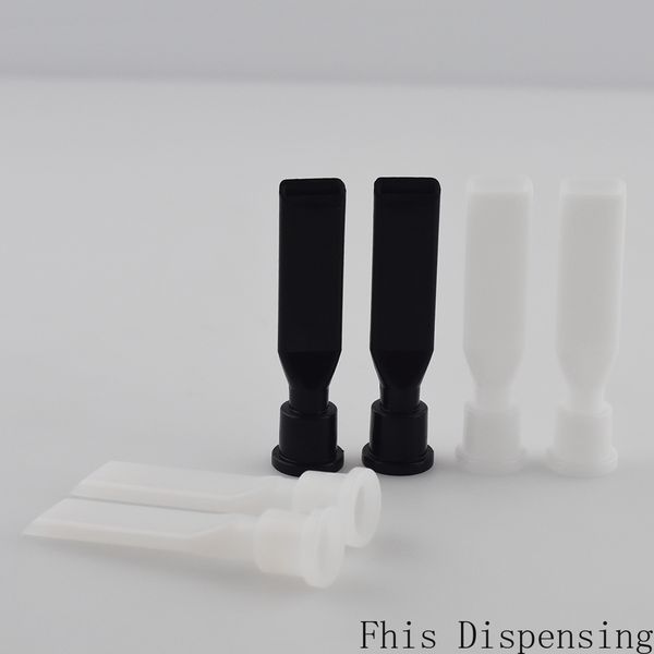 frame gluing machine glue nozzle gun head gluing machine gun nozzle solar frame gluing nozzle pack of 500
frame gluing machine glue nozzle gun head gluing machine gun nozzle solar frame gluing nozzle pack of 500