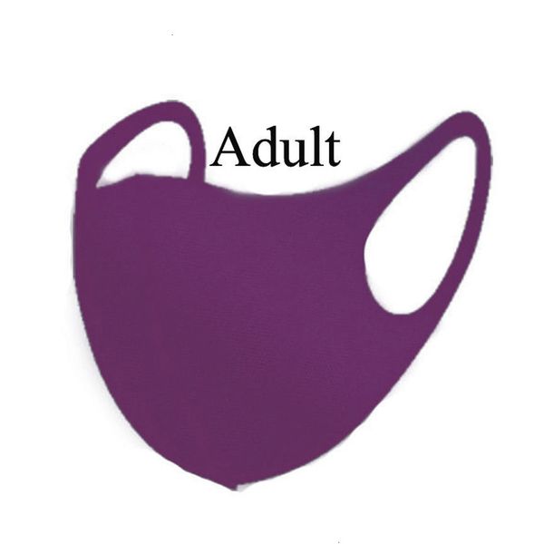 face masks mask shipping kids fashion fast ice silk dust proof children facemask black white celebrity sunscroutlety77a
face masks mask shipping kids fashion fast ice silk dust proof children facemask black white celebrity sunscroutlety77a