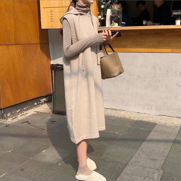 2020 autumn winter fashion suitnew skirtoverskirt overskirtstyle women's clothing temperamentwear two sets of skirts with light and rip, White;black
2020 autumn winter fashion suitnew skirtoverskirt overskirtstyle women's clothing temperamentwear two sets of skirts with light and rip, White;black