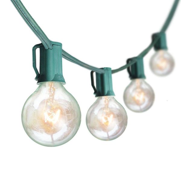 g40 25 2021 outdoor lamps garland string christmas garden decorations party holiday lights globe hanging inside cap8
g40 25 2021 outdoor lamps garland string christmas garden decorations party holiday lights globe hanging inside cap8