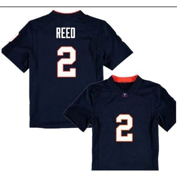 custom 421s,youth,women,toddler, uva cavalierss personalized any name and number any size stitched college jersey, Black
custom 421s,youth,women,toddler, uva cavalierss personalized any name and number any size stitched college jersey, Black