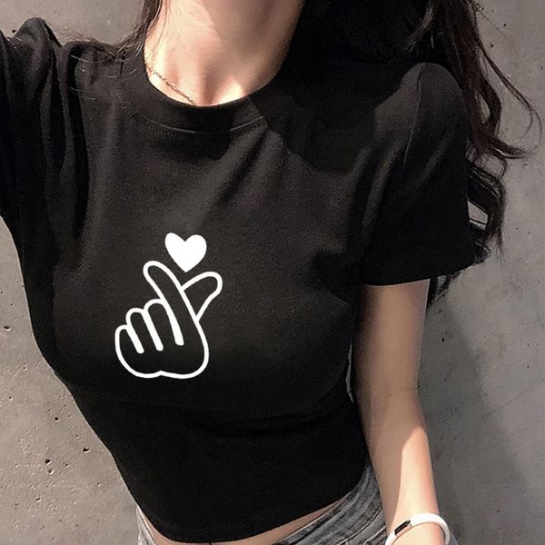navel exposed high waist white jacket skirt skirtt-shirt women's short sleeve 2020 new short dress fashion leakage navel t-shirt summer
navel exposed high waist white jacket skirt skirtt-shirt women's short sleeve 2020 new short dress fashion leakage navel t-shirt summer