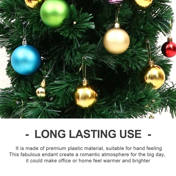 68pcs ceiling hanging decor pendant hanging party pendent xmas tree decor for xmas tree party diy pendant christmas tree decor wmtjtc
68pcs ceiling hanging decor pendant hanging party pendent xmas tree decor for xmas tree party diy pendant christmas tree decor wmtjtc