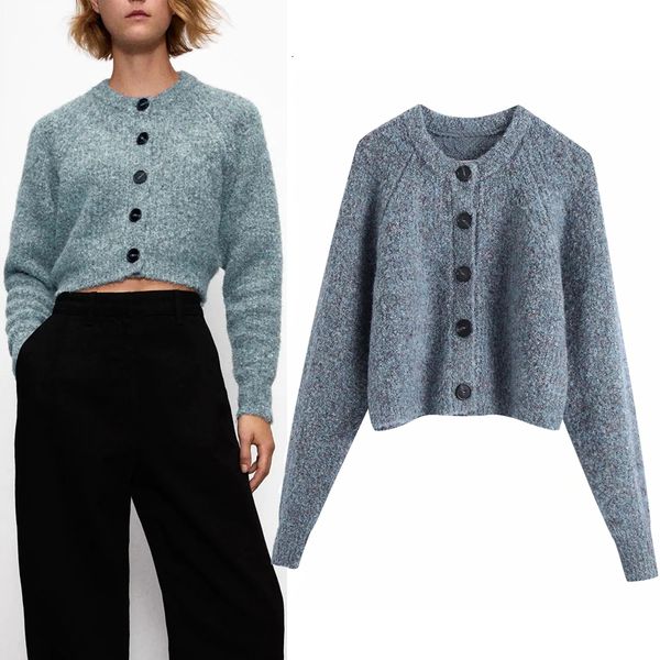 2021 new autumn blue cropped knitted cardigan sweater women o neck long sleeve single breasted fashion casual cardigans z3op, White;black
2021 new autumn blue cropped knitted cardigan sweater women o neck long sleeve single breasted fashion casual cardigans z3op, White;black
