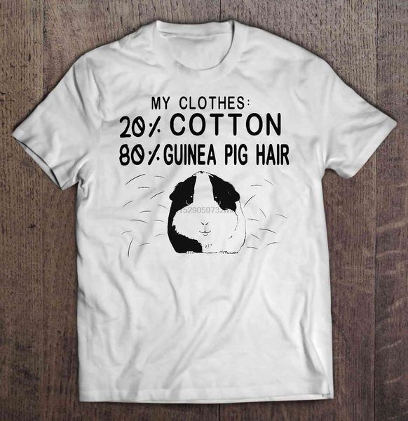 мужчины смешной футболка мода тенниска моей одежда 20% хлопок 80% guinea pig волос женщины тенниски спорт с капюшоном hoodie
мужчины смешной футболка мода тенниска моей одежда 20% хлопок 80% guinea pig волос женщины тенниски спорт с капюшоном hoodie