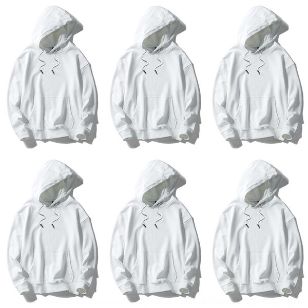 veroj spring and t-shirt sweater new men's hooded solid autumn long sleeve casual t-shirt youth sweater student loose o3pfi menswear, Black
veroj spring and t-shirt sweater new men's hooded solid autumn long sleeve casual t-shirt youth sweater student loose o3pfi menswear, Black