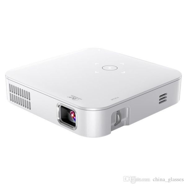 1pcs es150 hd mini projector phone wifi wireless with screen portable projector home office entertainment for mobile computer dvd u disk
1pcs es150 hd mini projector phone wifi wireless with screen portable projector home office entertainment for mobile computer dvd u disk