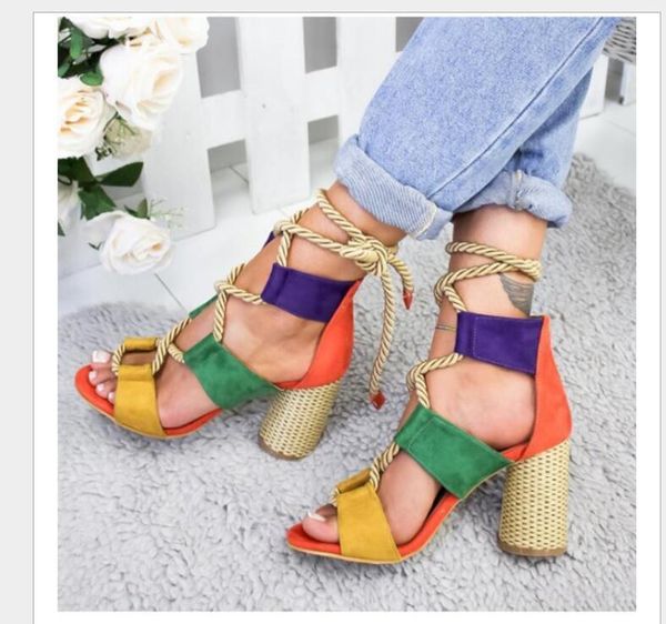 2021 new fashion summer pu sandals for women, wedges for women's beach shoes, and cross-shoes with fish mouth, Black
2021 new fashion summer pu sandals for women, wedges for women's beach shoes, and cross-shoes with fish mouth, Black