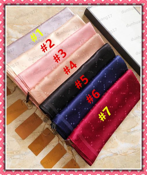 milan fashion week classic series women scarf designer fashion brand classic letter silk cotton scarf with original box, Blue;gray
milan fashion week classic series women scarf designer fashion brand classic letter silk cotton scarf with original box, Blue;gray