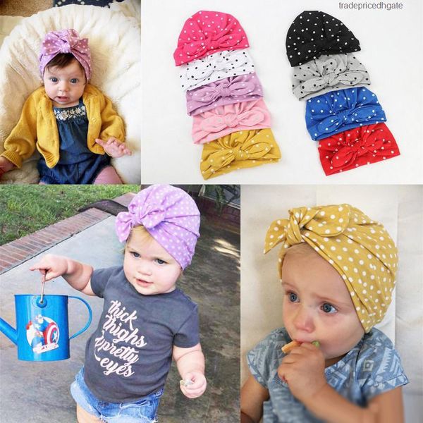 baby bohemia india bunny ears hat dot caps turban pgraphy props kids girls cartoon cute bowknot hats
baby bohemia india bunny ears hat dot caps turban pgraphy props kids girls cartoon cute bowknot hats