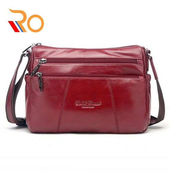 2020 casual stylish casual ladies cowhide leather tote handbag designer office bags for women handle bags
2020 casual stylish casual ladies cowhide leather tote handbag designer office bags for women handle bags
