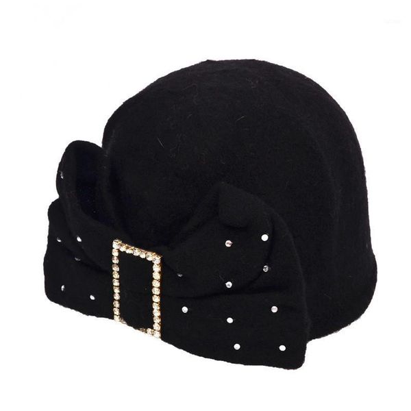 knitted hat women winter hats for women ladies beanie girls skullies caps bonnet femme warm cotton hat1, Blue;gray
knitted hat women winter hats for women ladies beanie girls skullies caps bonnet femme warm cotton hat1, Blue;gray