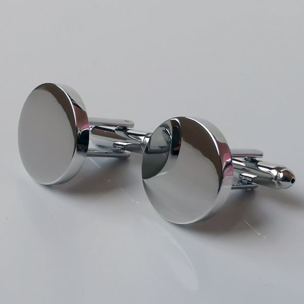 circular shaped cuff links geometric square shaped cufflinks frenchcufflink for shirt wedding cufflinks fathers day gifts ing, Silver
circular shaped cuff links geometric square shaped cufflinks frenchcufflink for shirt wedding cufflinks fathers day gifts ing, Silver