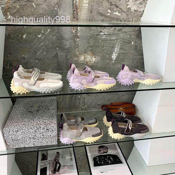 dress shoes high end quality daddy shoes women style fashion mixed sneakers sandals lazy trend, Black
dress shoes high end quality daddy shoes women style fashion mixed sneakers sandals lazy trend, Black