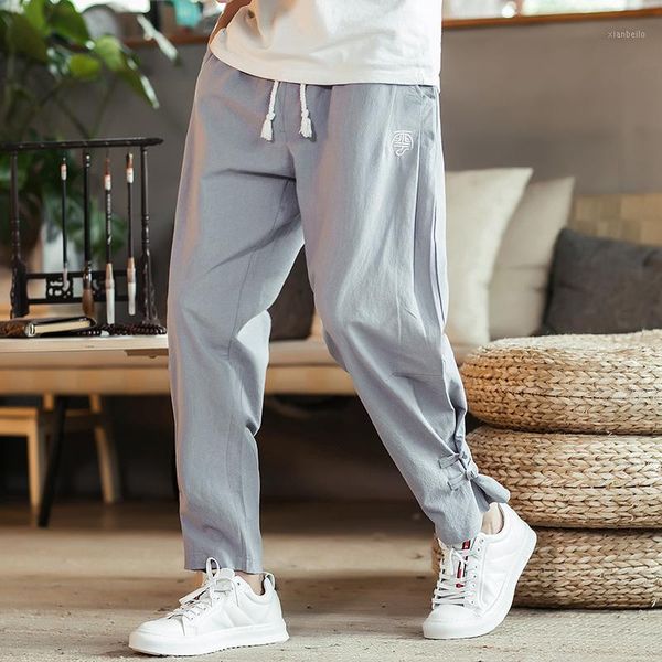 dropshipping streetwear men's harem trousers 2020 autumn man cargo pants hip hop cotton casual baggy pants men plus size1, Black
dropshipping streetwear men's harem trousers 2020 autumn man cargo pants hip hop cotton casual baggy pants men plus size1, Black