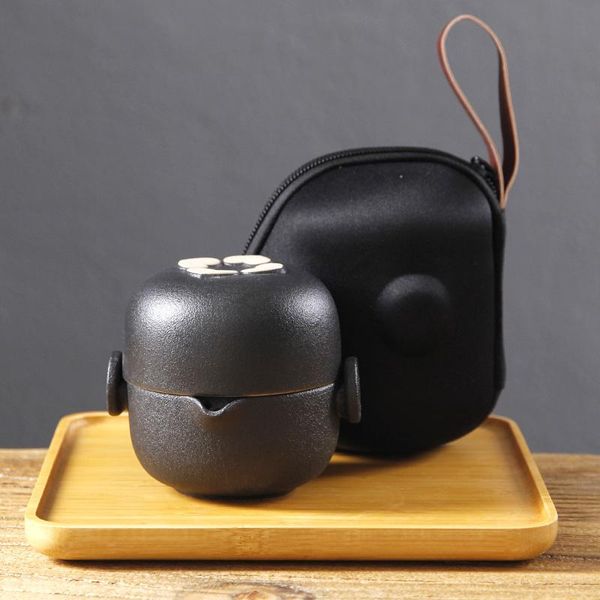 tangpin керамический чайник gaiwan с 2 стаканами портативный бюро путешествий чайный сервиз drinkware tangpin керамическая jllrmn mx_home
tangpin керамический чайник gaiwan с 2 стаканами портативный бюро путешествий чайный сервиз drinkware tangpin керамическая jllrmn mx_home