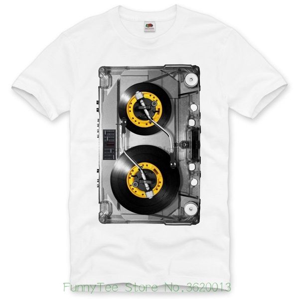 dj tape fotodruck mc musik disco 80er 90er retro kassette turn table fun hoodie designers t shirts sweatshirt
dj tape fotodruck mc musik disco 80er 90er retro kassette turn table fun hoodie designers t shirts sweatshirt