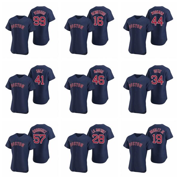red sox men's xander bogaerts navy betts pedroia authentic ortiz boggs williams rodriguez alternate workman eovaldi devers barnes j, Black
red sox men's xander bogaerts navy betts pedroia authentic ortiz boggs williams rodriguez alternate workman eovaldi devers barnes j, Black