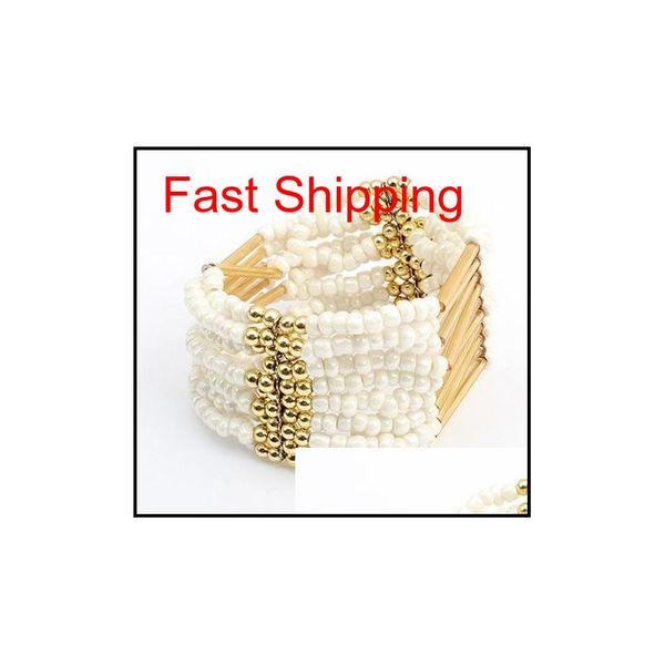 bracelet bangle for women men fashion jewelry daisies murano glass&crystal charm bracelets european fits charm qylqyn bde_home, Black
bracelet bangle for women men fashion jewelry daisies murano glass&crystal charm bracelets european fits charm qylqyn bde_home, Black