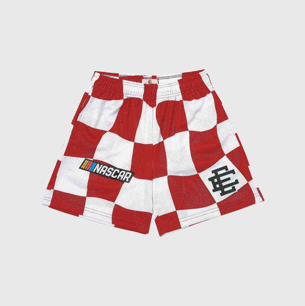 fashion designer mens ee casual eric emanuel shorts luxury newyork city skyline fitness basketball breathable short women summer gym workout, White;black
fashion designer mens ee casual eric emanuel shorts luxury newyork city skyline fitness basketball breathable short women summer gym workout, White;black