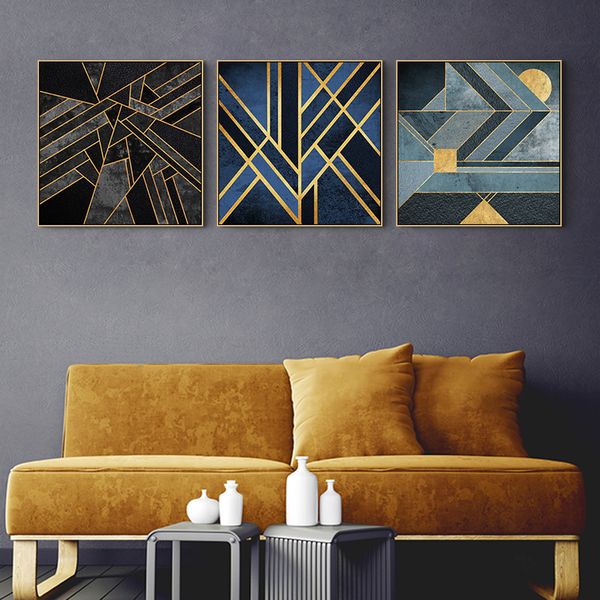 скандинавские абстрактные плакаты геометрическая wall art холст и печать декоративные изображение современный минималистский отель гостиная
скандинавские абстрактные плакаты геометрическая wall art холст и печать декоративные изображение современный минималистский отель гостиная