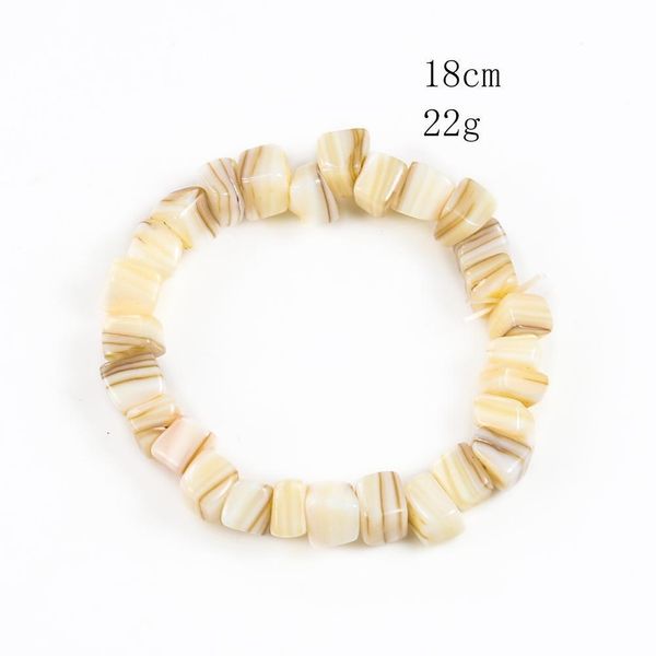 natural cube pearl shell shell beads diy loose freshwater mother of pearl shell beads bracelet gift jewelry making accessories h bbyrqv
natural cube pearl shell shell beads diy loose freshwater mother of pearl shell beads bracelet gift jewelry making accessories h bbyrqv