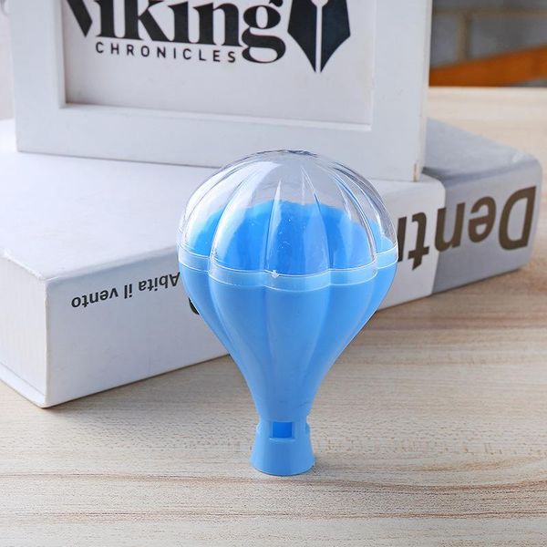 12pcs baby shower decoration balloon candy box party souvenir baptism gift kids birthday party supply
12pcs baby shower decoration balloon candy box party souvenir baptism gift kids birthday party supply