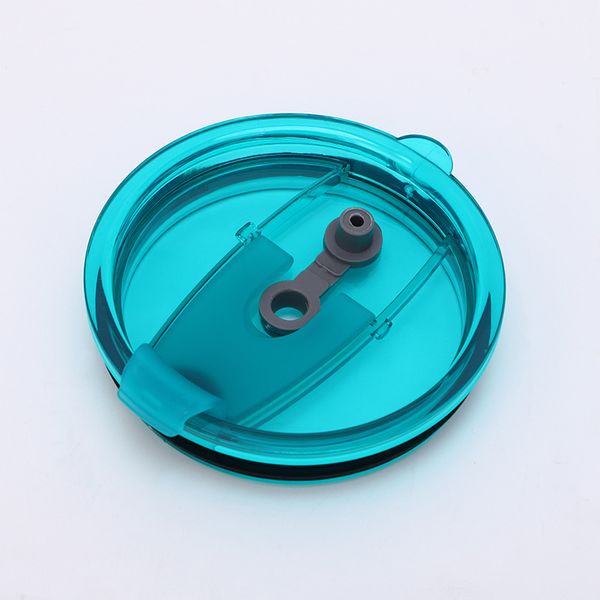 news leakproof lids 30oz 20oz tumbler replacement lids for 20 oz 30 oz vacuum tumbler cups ozark trail spill proof splash resist 108 j2
news leakproof lids 30oz 20oz tumbler replacement lids for 20 oz 30 oz vacuum tumbler cups ozark trail spill proof splash resist 108 j2