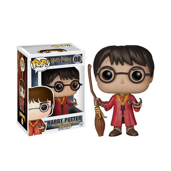 10cm funko pop harry potter hand do children toy dobby snape ron hermione luna birthday gift model deskfurnishing articles
10cm funko pop harry potter hand do children toy dobby snape ron hermione luna birthday gift model deskfurnishing articles