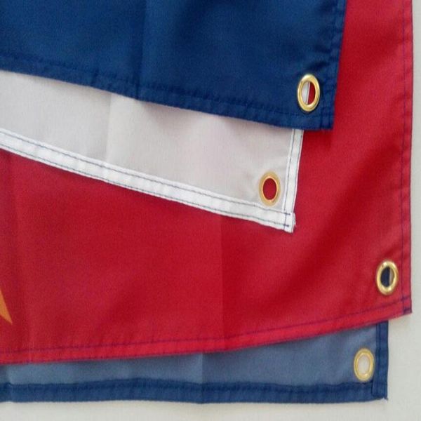 and 100d polyester outdoor indoor cm 150x90 flags peace bisexual banners pride flag custom bbyanp lipper
and 100d polyester outdoor indoor cm 150x90 flags peace bisexual banners pride flag custom bbyanp lipper
