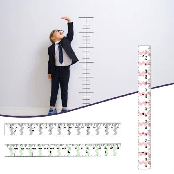 props wooden wall hanging baby height measure ruler wall sticker decorative child kids growth chart bedroom home decoration55#
props wooden wall hanging baby height measure ruler wall sticker decorative child kids growth chart bedroom home decoration55#