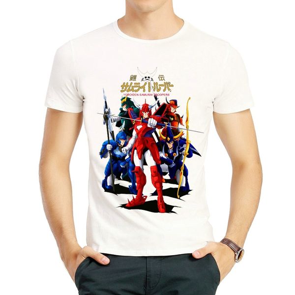 yoroiden samurai troopers letter white cartoon yoroiden samurai troopers camisetas for sport hooded sweatshirt hoodie t shirt
yoroiden samurai troopers letter white cartoon yoroiden samurai troopers camisetas for sport hooded sweatshirt hoodie t shirt