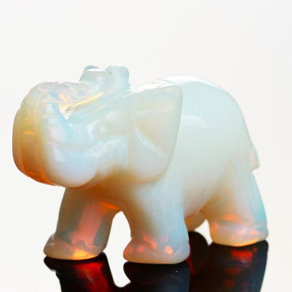 opal opalite tiger eye elephant natural stone carved 1.5inch figurine chakra bead healing crystal reiki feng shui pouch1
opal opalite tiger eye elephant natural stone carved 1.5inch figurine chakra bead healing crystal reiki feng shui pouch1