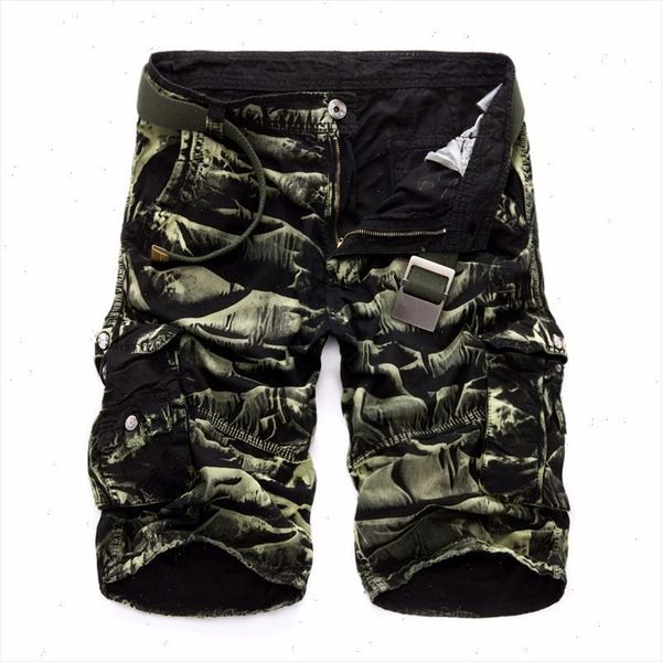 summer mens camo cargo shorts cotton military camouflage male jogger board shorts fashion breathable business short da023, White;black
summer mens camo cargo shorts cotton military camouflage male jogger board shorts fashion breathable business short da023, White;black