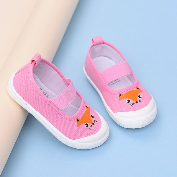 soft jgshowkito canvas toddlers kids sneakers boys girls cartoon prints children's casual kindergarten pupils shoes, Black;red
soft jgshowkito canvas toddlers kids sneakers boys girls cartoon prints children's casual kindergarten pupils shoes, Black;red