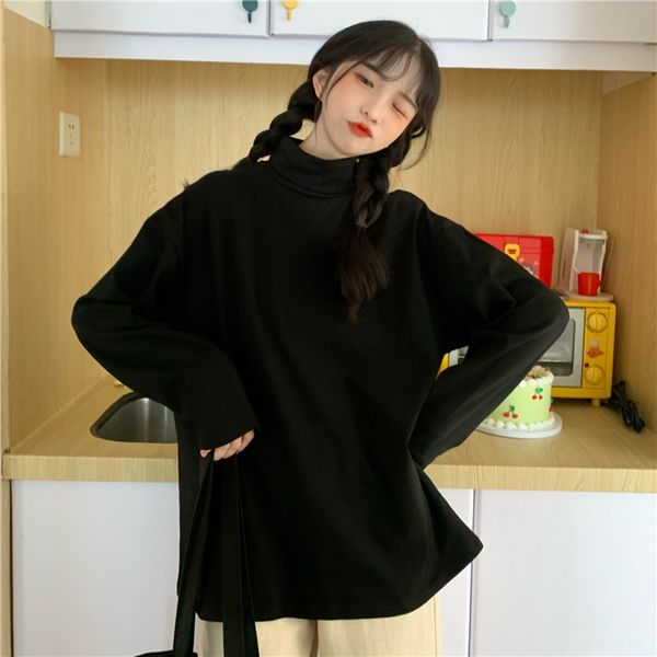 autumn 2020 new long sleeve striped print student versatile loose korean ins for women t-shirt t-shirt wurgt, White
autumn 2020 new long sleeve striped print student versatile loose korean ins for women t-shirt t-shirt wurgt, White