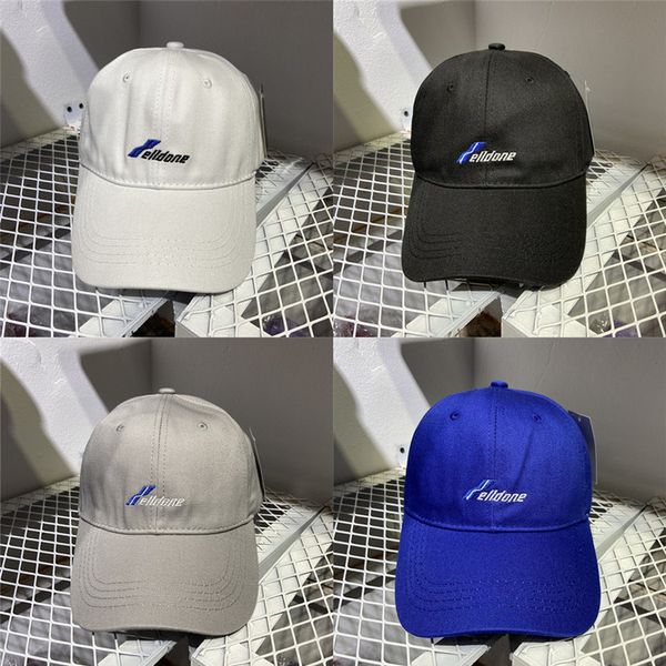 2021 new embroidery we11done baseball cap women men welldone we11 done hat y4hh, Blue;gray
2021 new embroidery we11done baseball cap women men welldone we11 done hat y4hh, Blue;gray