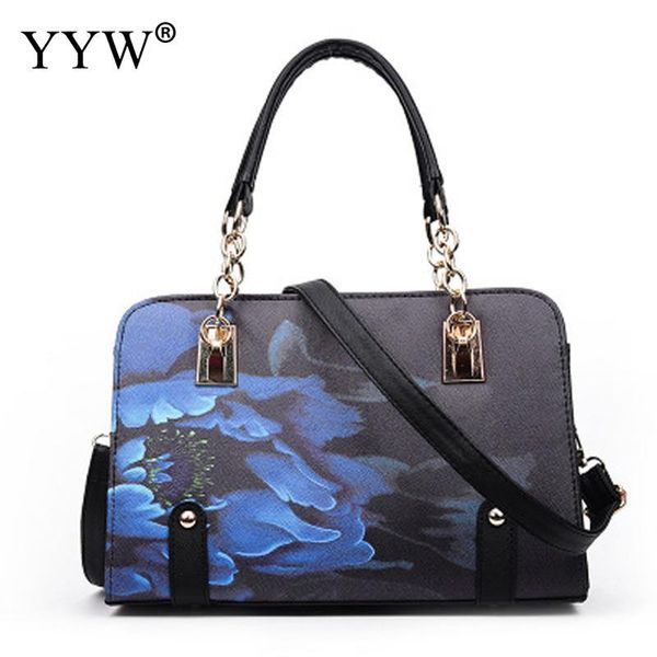 luxury handbags women bags designer genuine leather handbag women printed shoulder bag female crossbody messenger bag sac a main
luxury handbags women bags designer genuine leather handbag women printed shoulder bag female crossbody messenger bag sac a main