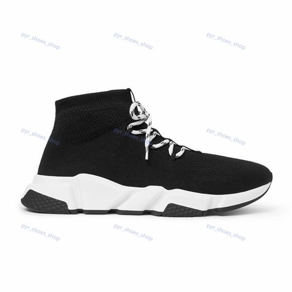boy trainer mens sock shoes women high low sneakers triple black white beige clear sole men casual tennis shoe jogging walking
boy trainer mens sock shoes women high low sneakers triple black white beige clear sole men casual tennis shoe jogging walking