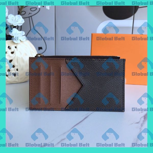 credit card holder bags fashion leather credit card holder cards holders mens cardholder cardholder multi-bit leather id credit card holder, Brown;gray
credit card holder bags fashion leather credit card holder cards holders mens cardholder cardholder multi-bit leather id credit card holder, Brown;gray